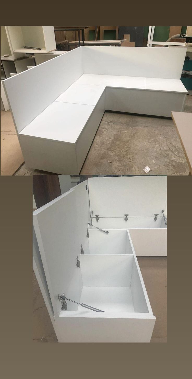 Projeto 1
